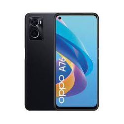 Remplacement ecran oppo A76