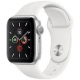 Remplacement ecran apple watch 8