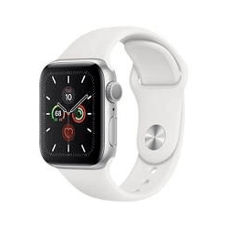 Remplacement ecran apple watch 9