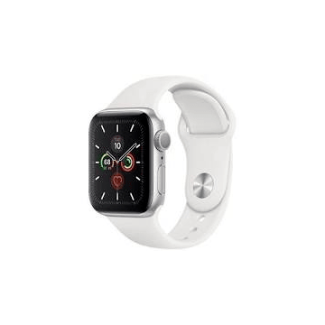 Remplacement ecran apple watch 9