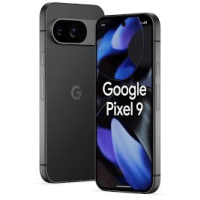 réparation ecran Google Pixel 8