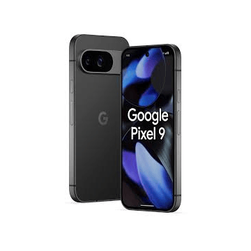 réparation ecran Google Pixel 9