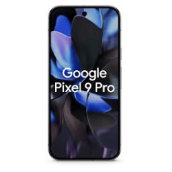 réparation ecran Google Pixel 9 pro xl