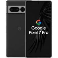 réparation ecran Google Pixel 7 pro