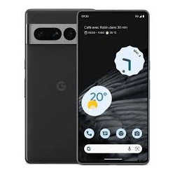 réparation ecran Google Pixel 7a