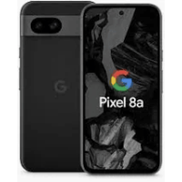 réparation ecran Google Pixel 8a