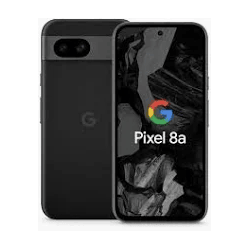 réparation ecran Google Pixel 8a