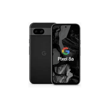 réparation ecran Google Pixel 8a