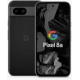 réparation ecran Google Pixel 8a