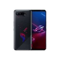 Remplacement ecran asus rog phone 5