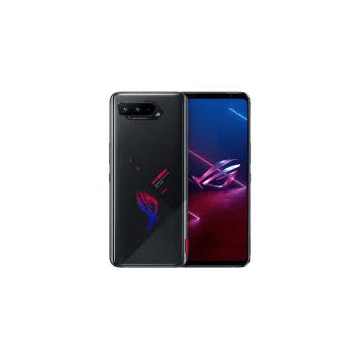 Remplacement ecran asus rog phone 5