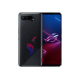 Remplacement ecran asus rog phone 5