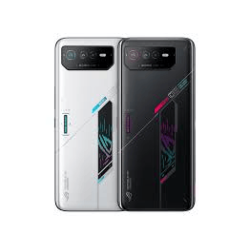 Remplacement ecran asus rog phone 6