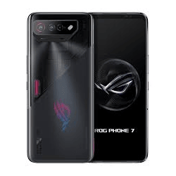 Remplacement ecran asus rog phone 7/7pro