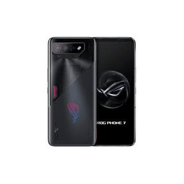 Remplacement ecran asus rog phone 7/7pro