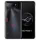 Remplacement ecran asus rog phone 7/7pro